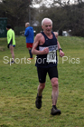 Womens 35s and over and mens 65 and over, 2018 North Eastern Masters, Darlington. Photo: David T. Hewitson/Sports for All Pics